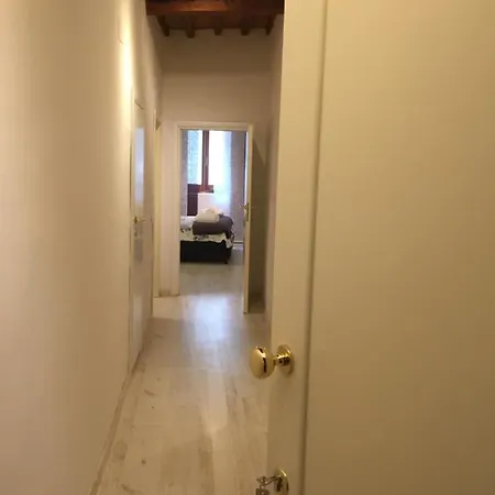 Apartamento Duomo *